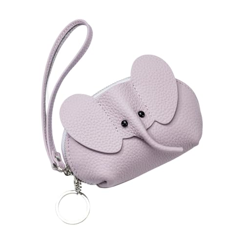 vȖ{vGt@gfUCJ[hz_[Wbp[tzsɗDU[RC|[`