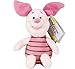 Peluche porcinet 36 cm - Collection Winnie l Ourson - Doudou Disney
