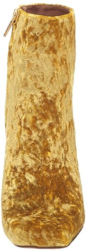 Circus NY by Sam Edelman Women's Emma Fashion Boot2