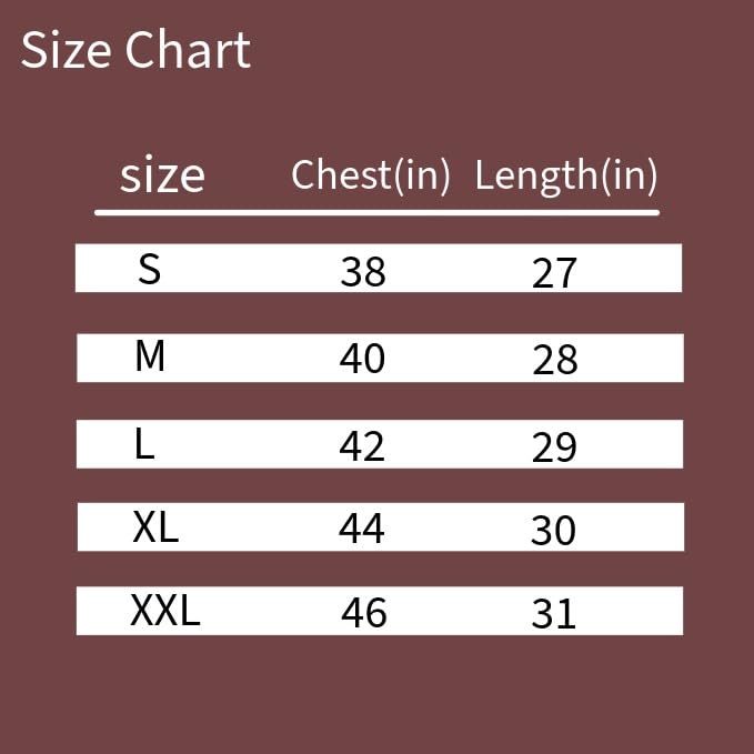 Image of Mens Full Sleeve Graphic Printed Hooded Sweatshirt | No Pain No Gain Print Winter Hoodies for Men | Gym Hoodie Men's