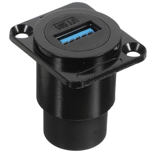 EXQUIMEUBLE pl}EgRlN^[  ϘV  tbV}EgA_v^[