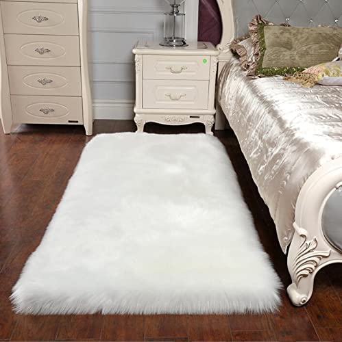 Detergentes para Alfombras