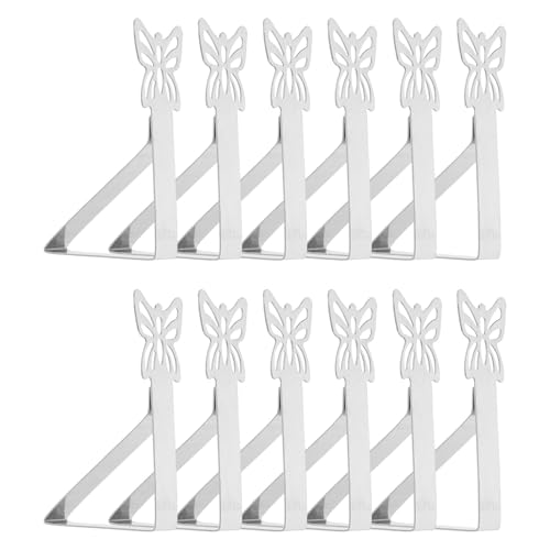 lurrose 12 Op`XeX|e[uNXNbv ~߂łŒ Oc  p[eB[pe[uNXz_