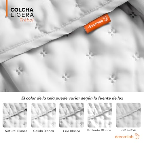 Recopilación y reviews de Edredones ligeros para verano al mejor precio. 18 Recopilación y reviews de Edredones ligeros para verano al mejor precio. 10