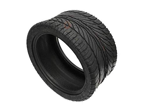 PHOENIX G ^C 12C` 235-30-12 ATV WC gCN