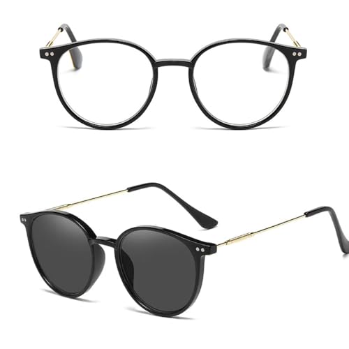 [FEISEDY] Vዾ fB[Y  [fBOOX Y u[CgJbg TOXVt VjAOX ϐF y Eh ubN O[Y 2.5 B1387