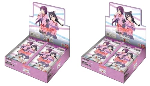 union arena 物語」の人気商品一覧 | 安い商品を通販サイトから探す