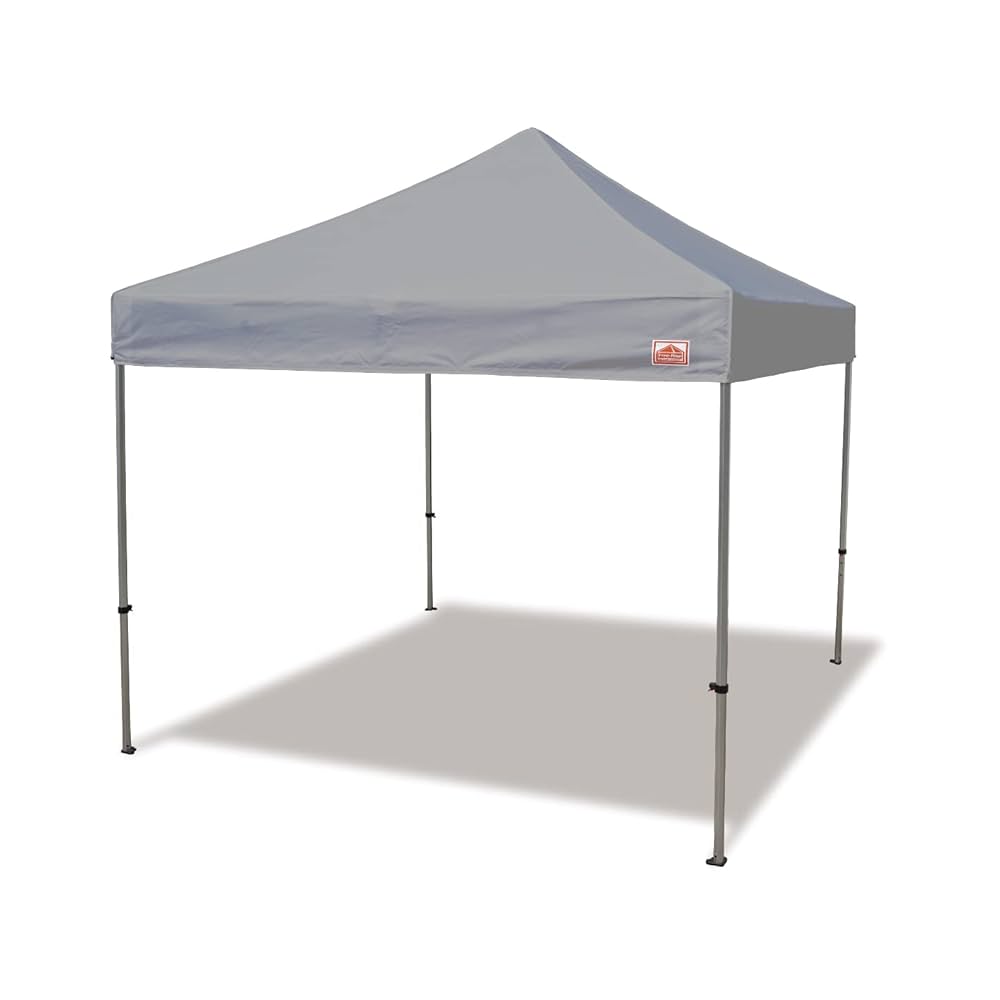 イベント用テント 3形状 Amazon | イベントテント Free-Rise HEXAGONシリーズ 3m×3m