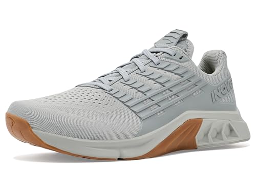 Image of INOV8 Womens F-lite Max