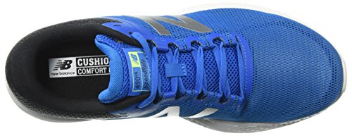 New Balance 490v6, Scarpe Running Uomo