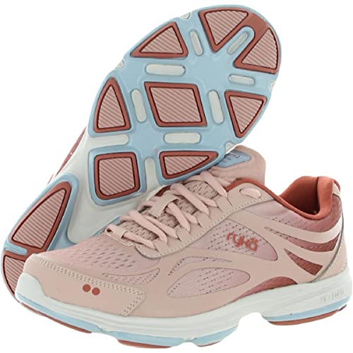 Image of RYKA Women's Devo Plus 2 Walking Shoe