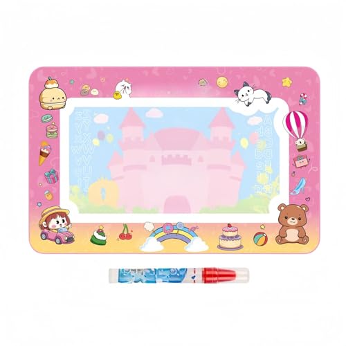 GV[g ŕ` 唻TCY | c m炨 [[&X^vZbgt | JԂVׂ [֗ MtgɂœK ()