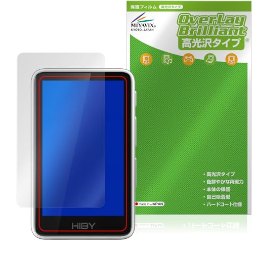 ~rbNX HiBy R1 Ή \ ی tB  hw hCA {