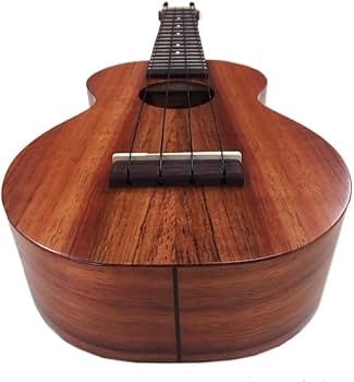 ひろKAMAKA カマカ ウクレレ HF-1ソプラノウクレレ 2014年製 KAMAKA HF-1 ソプラノウクレレ【担当者選定品】現物画像 カマカ