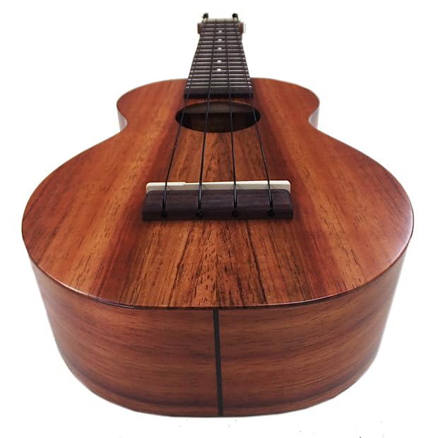 ひろKAMAKA カマカ ウクレレ HF-1ソプラノウクレレ 2014年製 aikyokuhonten_kamaka-hf1