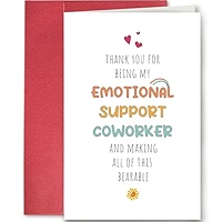Get Well Cards | Funny & Thoughtful Cards For Recovery And Support – Cute Asian Cards - View #6