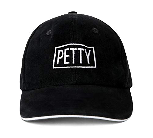 petty hat