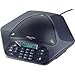 ClearOne 910-158-500 MAX EX Wired Expandable Conferencing Phone