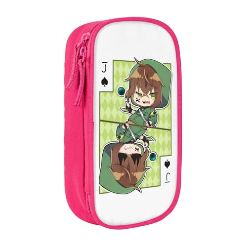 For ِE͉̎X10yP[X M M e y M [ @\ [ [ ϕi ʊwwqav[gPink