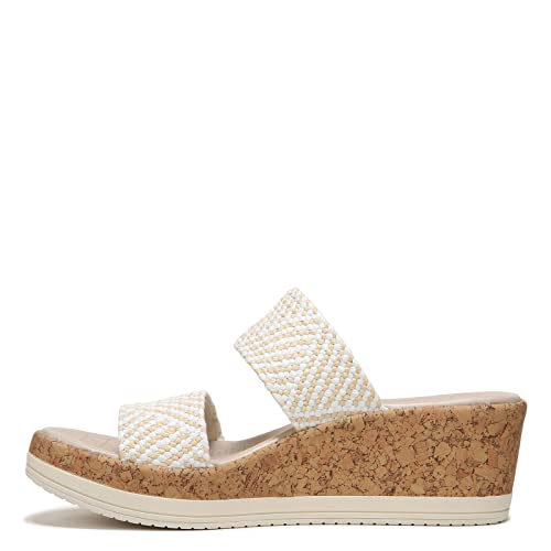 Image of BZees Women's, Resort Sandal