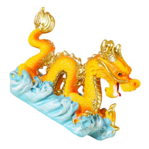 DECOMELODY `AhSu P[LpWI[ig 킢fUC 肵 z[fR[Vƃx[LO