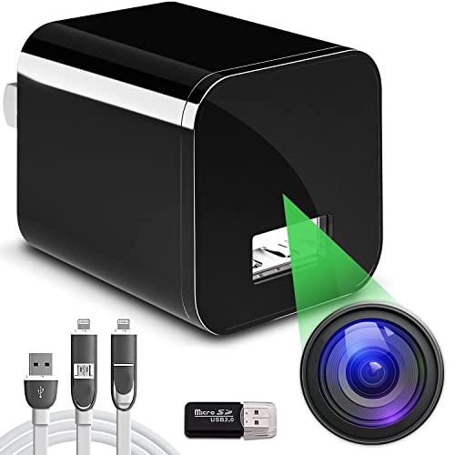 Find The Best Home Camera Without Wifi Reviews & Comparison Katynel