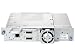 Produktbild HPE MSL LTO-6 Ultr 6250 SAS Drive Upg Kit
