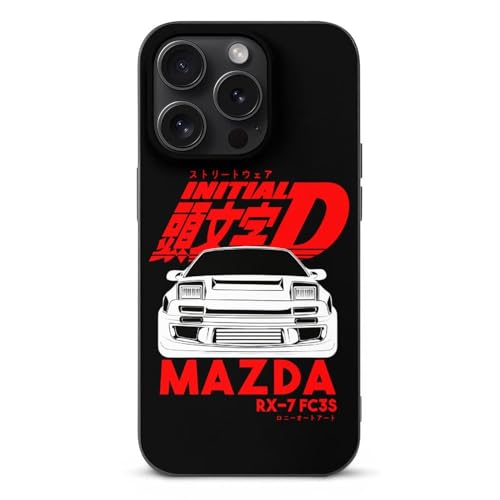 iPhone15 Pro p P[X d CjV D X}zP[X ACtH15 Pro P[X ӂ15 Pro Jo[ TPU gуP[X ϏՌ  y CX[dΉ