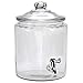 Anchor Hocking Heritage Hill Drink Dispenser 93339