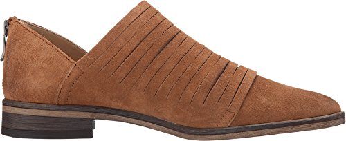Image of Chinese Laundry Women's Danika Slip-on Loafer
