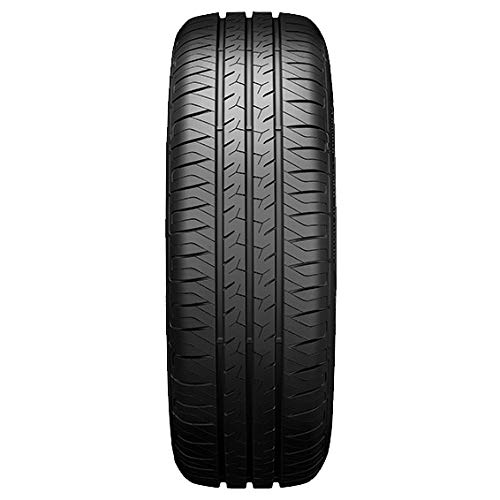 Goodyear Assurance Duraplus 2 165/80 R14 Tubeless Car Tyre