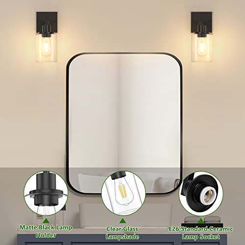 La mejor comparación de Lamparas arbotantes para interiores que Puedes comprar On-line. 9 Imagen adicional