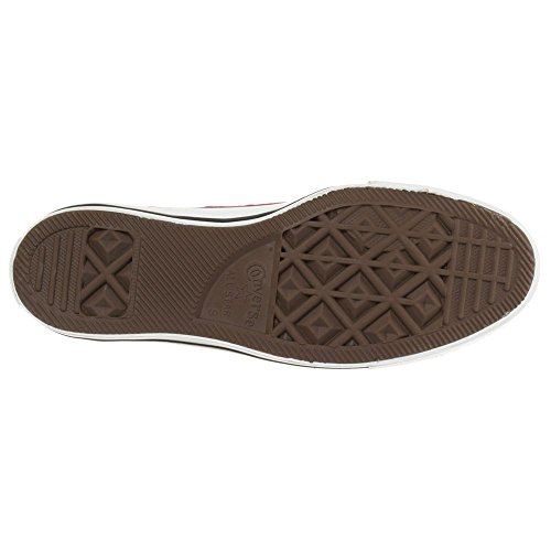 Converse Unisex-Adult Bootie4