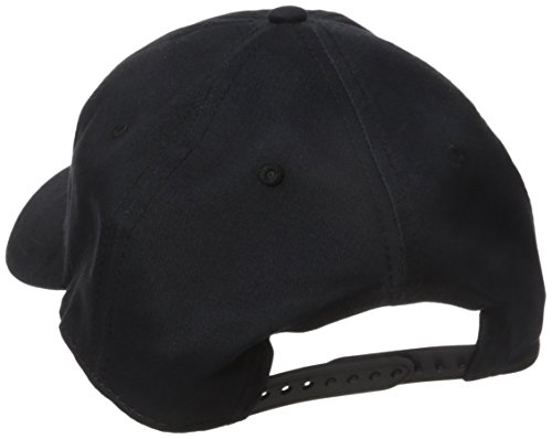 Image of Under Armour Mens Freedom Cap