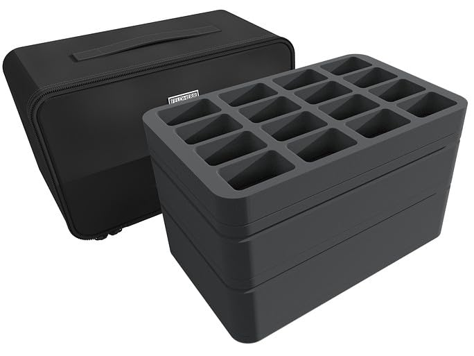 Feldherr Mini Plus Bag Compatible with Rumbleslam