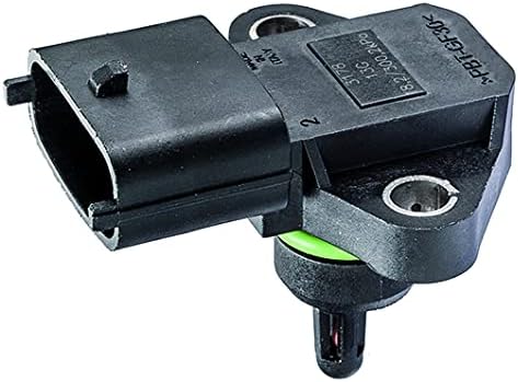 FACET AIR PRESSURE SENSOR 10.3178 Compatible with #OEM HYUNDAI 393002G000/ 3930084400/ KIA 3930084400/ 393002G000