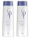 Produktbild Wella SP Hydrate Shampoo Duo 2 x 250ml