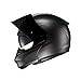 Produktbild HJC RPHA Max Evo Semi Matt Titanium Motorradhelm Gröàe: (XL (60/61))