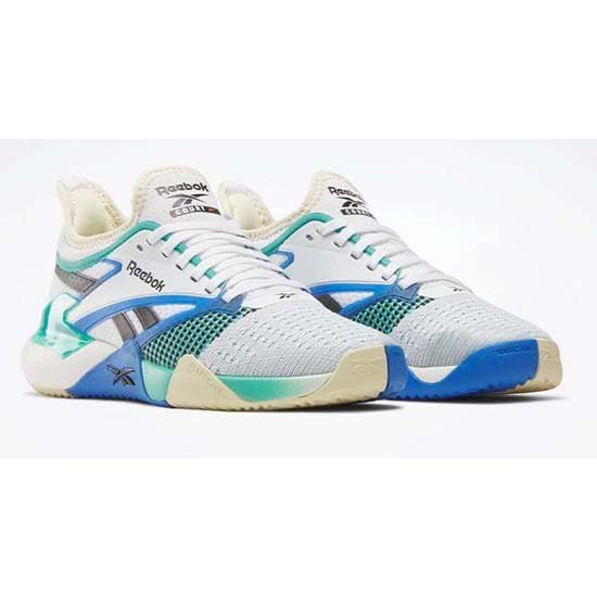 Image of Reebok Mens Nano Court Sport Men's Pickleball Or Tennis Shoes for Men