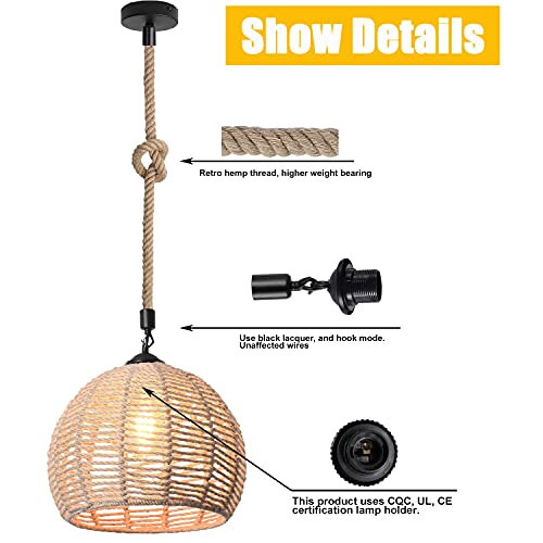 Mecate Para Ropa, Home Improvement Imagen adicional