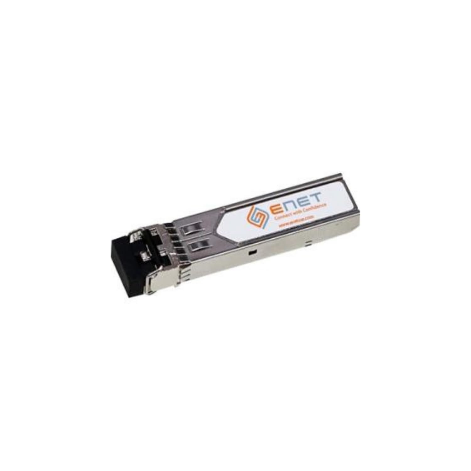OEM PN: SFP-10G-LR ENET CARRIES THE MOST COMPREHENSIVE LINE OF OEM COMPATIBLE OP (SFP-10G-LR-ENC) -