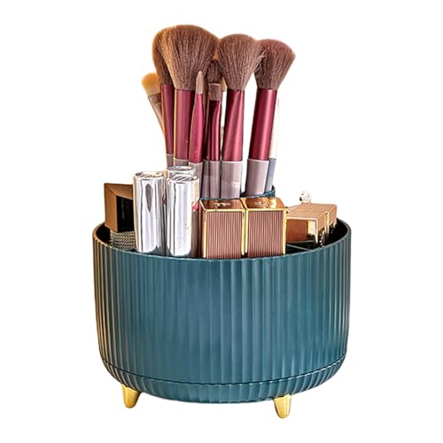 360x]yz_[fXNI[KiCU[y[X^hItBXƒ̕[piɓKĂ܂fXNI[KiCU[