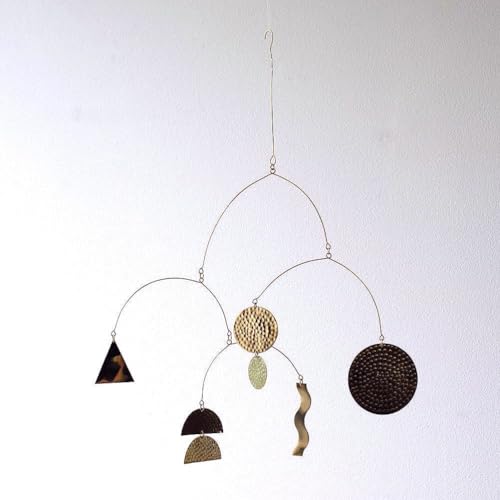 r[ ^J k  nhCh l CeA ݂艺 I[ig IuWF uXr[ }`