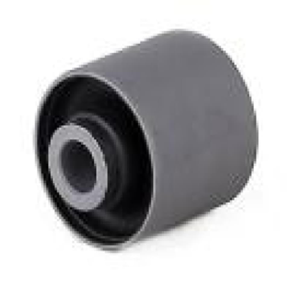 1PCS Suspension Liner OEM 55046-0W001 550460W001