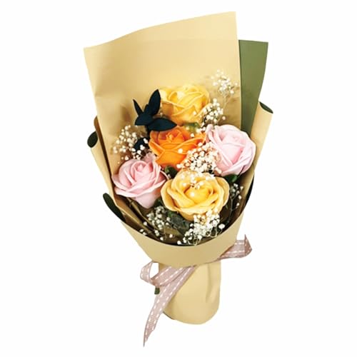 L[t(Q-FLA) \[vt[  v` [Y u[P CG[ YE ̓ ԑ Mtg v[g j 821608