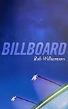  Billboard (English Edition)