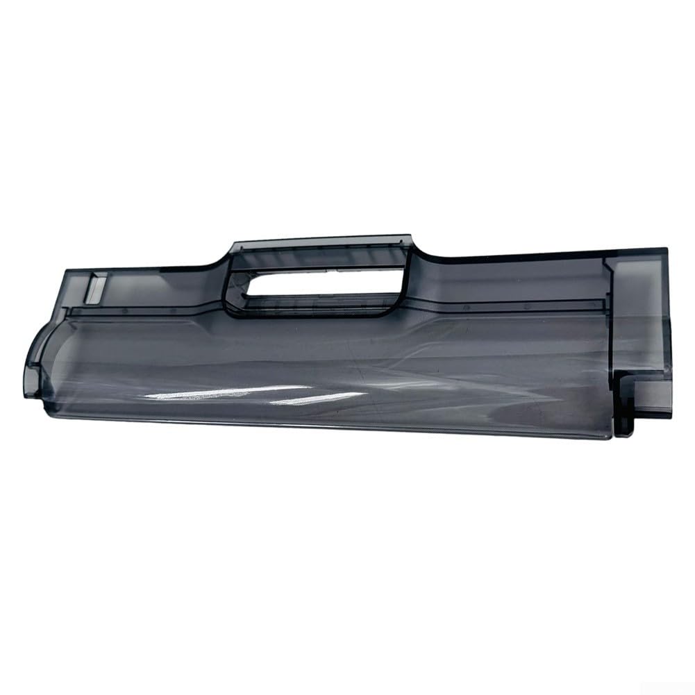 Plastic Brush Guard For Redkey W12 Pro Wireless Wet Dry Vacuum Cleaner, Main Brush Cover Replacement