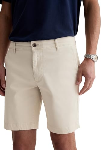 Image of AG Jeans Wanderer Slim Trouser Shorts