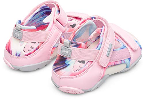 Image of Camper girls Ous 80188