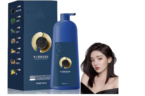 LrAveCwAJ[A{^jJJ[N[Vv[yAGLXz&g[ggz500ML߃Vv[ȒPŕ֗jp (ubN)